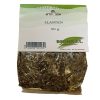 Llanten 6 Uds Bedar – 50g