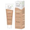 Loción autobronceadora Alga Maris – Lab Biarritz – 150ml