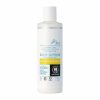 Loción C Baby No Perfume Urtekram Urtekram – 250ml