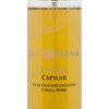 Loção Capilar Oligoderma Artesania Agrícola – 150ml