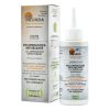 Loción capilar Recuperadora Reforzante – Natural System Woman – 125ml