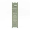 Lotion Corp. Cbd 200mg/ Enecta – 200ml