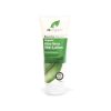 Lotion Corporal van Aloe Vera Dr Organic – 200ml