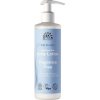 Loción corporal Fragrance Free – Urtekram – 245ml
