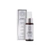 Loção dermoregenetarive capilar Prisma Natural – 50ml