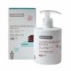 Hydraterende Massage Lotion – Suavinex – 500ml