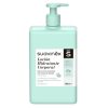 Lozione Idratante Massaggio 750 ml Suavinex Pediatric