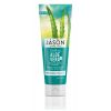 Loción Manos y Cuerpo Aloe Vera 84 % Jason – 227g