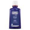 Loción Para Afetitado Weleda Cosmética – 100ml