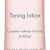 Lozione Lenitiva Tonificante Avene – 200ml