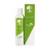 Lotion Tepezcohuite Nutrinat – 250ml