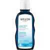 Loción Tonica Vivificante Weleda Cosmética – 100ml