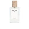 Loewe 001 Woman Eau De Parfum – 30ml