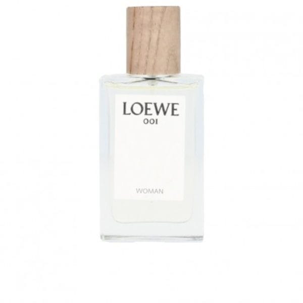 Loewe 001 Woman Eau De Parfum – 30ml