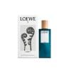 Loewe 7 Cobalt Eau De Parfum – Loewe – 50ml
