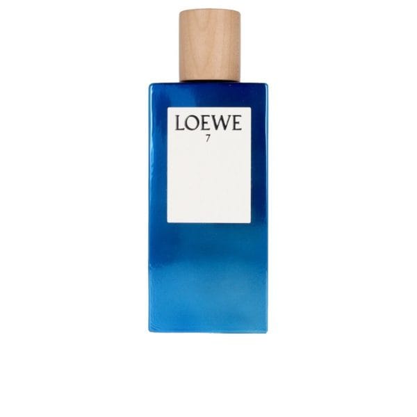 Loewe 7 Eau de Toilette – 100 ml