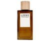 Loewe Pour Homme Eau De Toilette – Loewe – 150ml