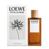 Loewe Pour Homme Eau De Toilette – 50ml