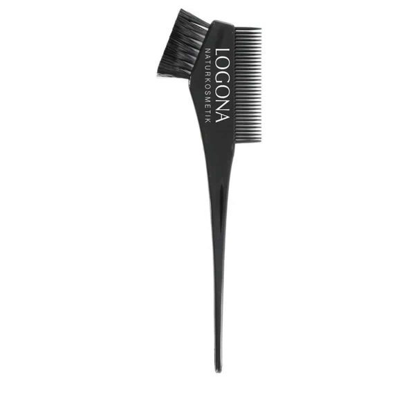 Logona Brosse Applicateur