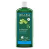 Logona feuchtigkeitsspendendes Shampoo Aloe – 250ml