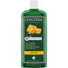 Logona Shampoo Volume Miele Birra – 250ml