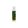 Logona Fluido especial pontas argan Bio – 75ml