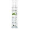 Logona Hyaluron Hydro Fluído aloë vera & hyaluronzuur – 30ml