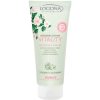 Logona Körperlotion Vitality Rosa Traube – 200ml