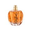 Lolita Lolitaland Edp – 40ml