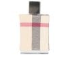 London Eau de Parfum – 50ml