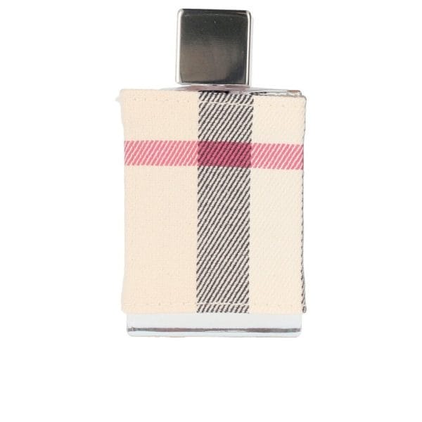 London Eau de Parfum – 50ml
