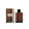 London for Men Eau de Toilette – 50ml