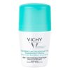 Loreal Vichy Αντιιδρωτικό Ρυθμιστικό Σφαίρας 48 ωρών Πράσινο