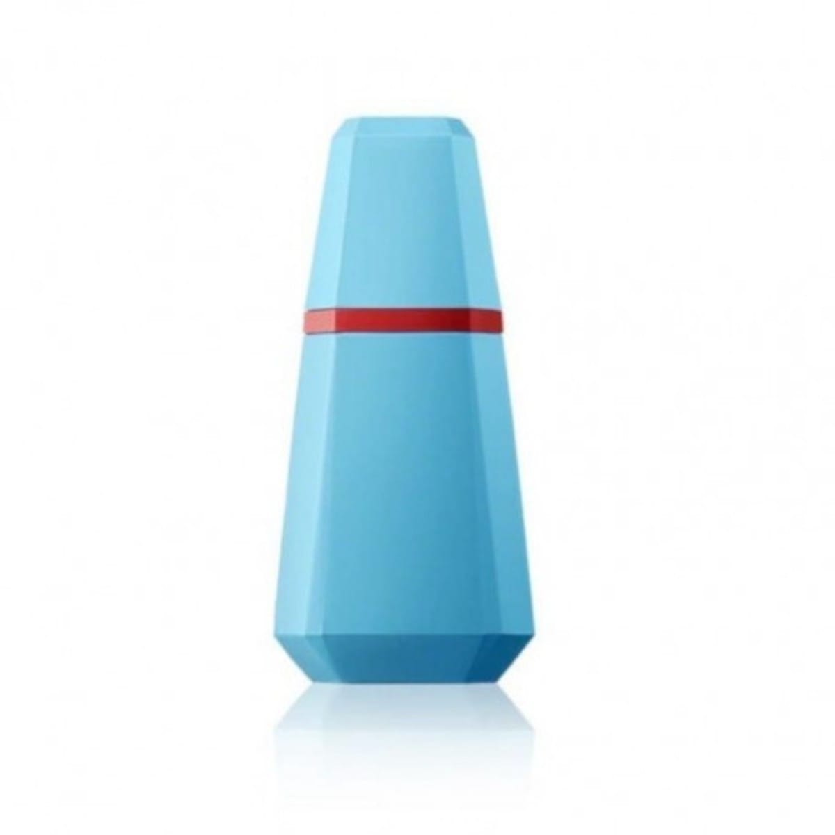 Loulou Eau de Parfum – 30ml