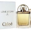 Love Story Eau De Parfum – 30ml