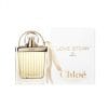 Love Story Eau De Parfum – 50ml