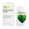 LowPept 60 comprimés – Lowpet – 95g