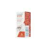Lubristil Intense Multid 10 ml