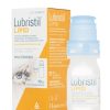 Lubristil Lipid 10 ml Multidosis