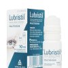 Lubristil Multidosis 10 ml