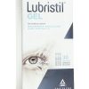 Lubristil®gel Ophthalmisch Steril 30 Einheiten Einzeldosis