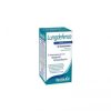 Lungdefence 30 Comprimidos Health Aid
