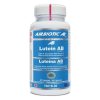 Lutein AB Complex 60 Kapselia Airbiotic