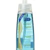 Lutsine e45 bactopur gel nettoyant purifiant 200 ml