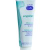 Lutsine E45 Eryplast Pâte à l'eau 200 ml