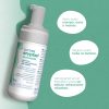 LUTSINE ERYPLAST CALM MOUSSE