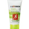 Luxoben antifricatiebalsem 50ml