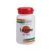 Lycopin 10 mg 60 Perlen Solaray