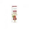 Lycorose (Rosa Mosqueta Seleccion) Esential Aroms – 50ml