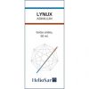 Lynux Asimilium Heliosar – 50ml